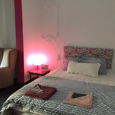 Hotel Fun And Sun Center à Valence Extérieur photo